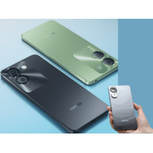 Umidigi G9A price in Bangladesh